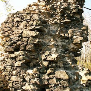 Himlštejn