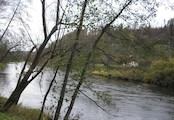 Vojkovice