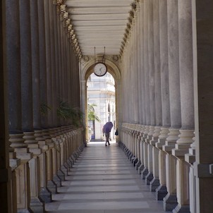 Karlovy Vary