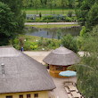 Zoologická zahrada Plzeň
