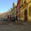 Hradec Králové