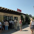 Zoo Dvůr Králové nad Labem