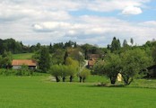Betlém