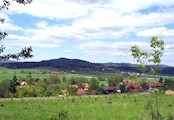 Betlém,Zámostí,Blata