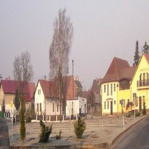 Náves