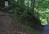 Vstup