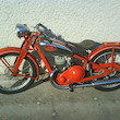 files/gallery/21319/69495.JPG