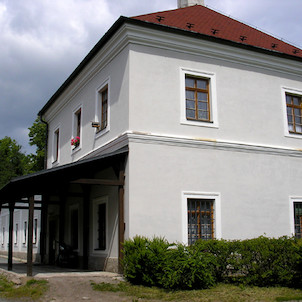 mandlovna