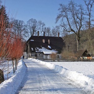 Bělidlo