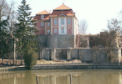 zámek