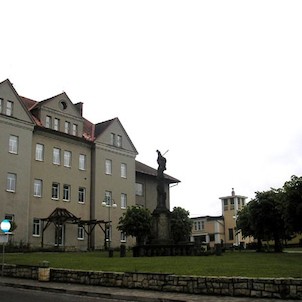 Machov