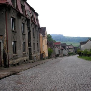 Machov