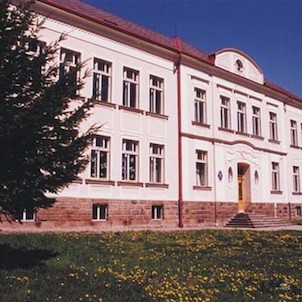Škola