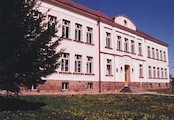 Škola