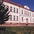 Škola