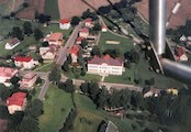 Škola letecky