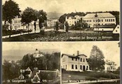 Martínkovice 1941