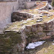 Středověké opevnění Náchod