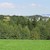 Zřicenina hradu Frymburk