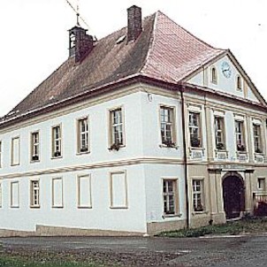 Radnice