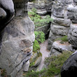 files/gallery/1151/9434.jpg