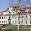 Rychnovský zámek
