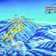 Ski areál Černá hora - Janské lázně