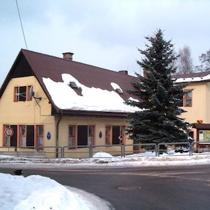 úřad