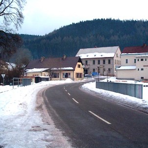úřad