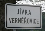 znacka