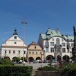 Dvůr Králové nad Labem