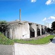 files/gallery/116/1592.jpg