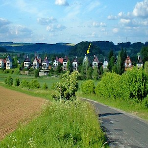 Villawijk Kozacek
