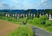 Villawijk Kozacek