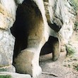Cikánská jeskyně
