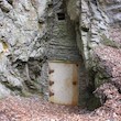 Hanychovská jeskyně