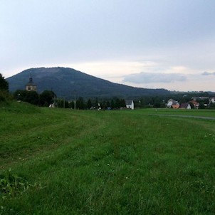 Brniště