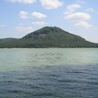 files/gallery/4420/31014.jpg