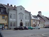 Radnice