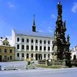 files/gallery/280/2576.jpg
