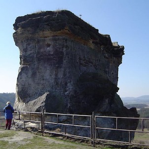 Jestřebí