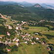 Polevsko