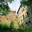 files/gallery/3316/22286.jpg