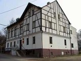 Obecní úřad