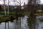 Stružnice