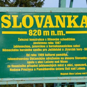 Slovanka