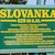 Slovanka