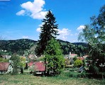 Josefův Důl