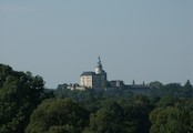 Schloß