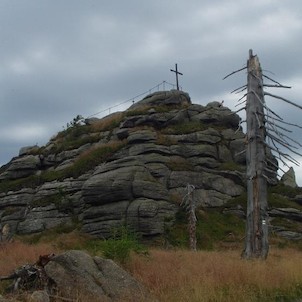 Jizera